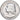 Frankreich, Medaille, Jeanne d'Arc, Nickel, UNZ