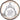 Frankreich, Medaille, European Currencies, Paris Notre-Dame, Kupfer-Nickel, VZ