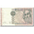Banknot, Włochy, 1000 Lire, 1982, 1982-01-06, KM:109a, UNC(65-70)