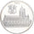 Ireland, 10 Euro, Europa, 1996, Silver, MS(63)