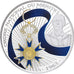 Frankreich, Medaille, Ordre National du Mérite, Silber, BE, STGL