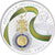 Frankreich, Medaille, Médaille militaire, Silber, BE, STGL