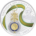 Frankreich, Medaille, Médaille militaire, Silber, BE, STGL
