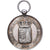Frankrijk, Société des Anciens Militaires d'Elbeuf, Medaille, 1809, Excellent