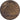 Germania, Nuremberg token, Plus Ultra, XIXth Century, Ottone, BB