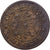 Deutschland, Nuremberg token, Plus Ultra, XIXth Century, Messing, SS