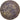 Frankreich, betaalpenning, Maires de Dijon, François Moreau, 1636, Kupfer, S