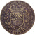 Frankreich, betaalpenning, Maires de Dijon, François Moreau, 1636, Kupfer, S