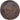 Frankreich, betaalpenning, Louis XIV, Nuremberg, Gottlieb Lauffers, Messing