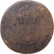 Frankreich, betaalpenning, Louis XIV, Nuremberg, Gottlieb Lauffers, Messing