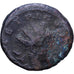 Roman Empire, Tetricus II, Antoninianus, 271-274, Gaul, Billon, FR