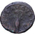 Roman Empire, Tetricus II, Antoninianus, 271-274, Gaul, Billon, VF(20-25)
