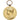 Frankrijk, Ministère du Travail et de la Sécurité Sociale, Medaille, 1956