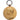 Frankrijk, Ministère du Commerce et de l'Industrie, Medaille, 1938, Excellent