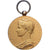 Frankreich, Ministère du Commerce et de l'Industrie, Medaille, 1938, Excellent
