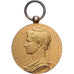 Frankrijk, Ministère du Commerce et de l'Industrie, Medaille, 1938, Excellent