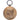 Frankreich, Ministère du Commerce et de l'Industrie, Medaille, 1938, Very Good