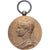 Frankrijk, Ministère du Commerce et de l'Industrie, Medaille, 1938, Heel goede