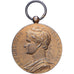 Frankreich, Ministère du Commerce et de l'Industrie, Medaille, 1938, Very Good