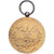 Frankrijk, Ministère du Commerce et de l'Industrie, Medaille, 1938, Heel goede