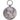 Frankreich, Ministère du Commerce et de l'Industrie, Medaille, 1947, Excellent