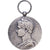 Frankreich, Ministère du Commerce et de l'Industrie, Medaille, 1947, Excellent