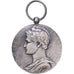 Frankreich, Ministère du Commerce et de l'Industrie, Medaille, 1947, Excellent