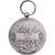 Frankreich, Ministère du Commerce et de l'Industrie, Medaille, 1947, Excellent