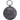 Frankrijk, Ministère du Commerce et de l'Industrie, Medaille, 1928, Heel goede