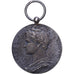 Frankrijk, Ministère du Commerce et de l'Industrie, Medaille, 1928, Heel goede