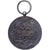 Frankreich, Ministère du Commerce et de l'Industrie, Medaille, 1928, Very Good