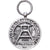 Frankreich, Industrie-Travail-Commerce, Medaille, 1977, Very Good Quality