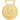 Frankrijk, Médaille d'honneur communale, régionale et départementale
