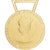Frankrijk, Médaille d'honneur communale, régionale et départementale