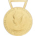 Frankrijk, Médaille d'honneur communale, régionale et départementale