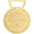 Frankrijk, Médaille d'honneur communale, régionale et départementale