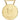 Frankrijk, Médaille d'honneur communale, régionale et départementale