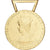 Frankrijk, Médaille d'honneur communale, régionale et départementale