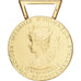 Frankrijk, Médaille d'honneur communale, régionale et départementale
