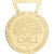 Frankrijk, Médaille d'honneur communale, régionale et départementale