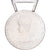 Frankrijk, Médaille d'honneur communale, régionale et départementale