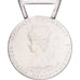 Frankrijk, Médaille d'honneur communale, régionale et départementale