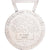 Frankrijk, Médaille d'honneur communale, régionale et départementale