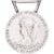 Frankrijk, Médaille d'honneur communale, régionale et départementale