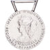 Frankrijk, Médaille d'honneur communale, régionale et départementale
