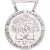 Frankrijk, Médaille d'honneur communale, régionale et départementale