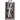 Frankreich, Medaille, Saint Christophe, Silvered bronze, S+