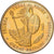 Grã-Bretanha, 50 Euro Cent, Fantasy euro patterns, Essai-Trial, 2002, Nordic