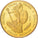Great Britain, 20 Euro Cent, Fantasy euro patterns, Essai-Trial, 2002, Nordic