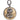 Francia, medalla, Ligue Française de l'Enseignement Laïque, 1886, Plata, MBC